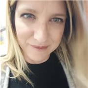 Docente di diritto impartisce lezioni anche da remoto